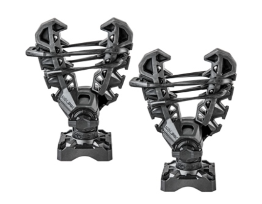 Rhino Grip XLR