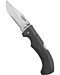 Lansky Easy Grip Lock Back Knife