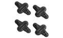 Leech Silencer, Pack of 4