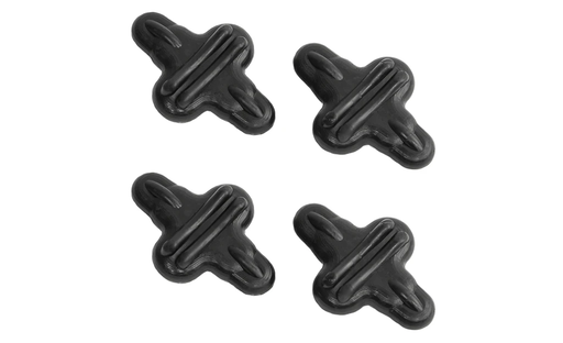 Leech Silencer, Pack of 4
