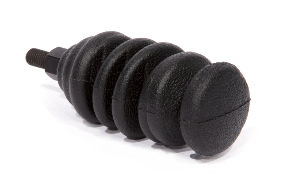 Limb saver, stab mini S-coil