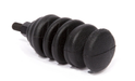 Limb saver, stab mini S-coil