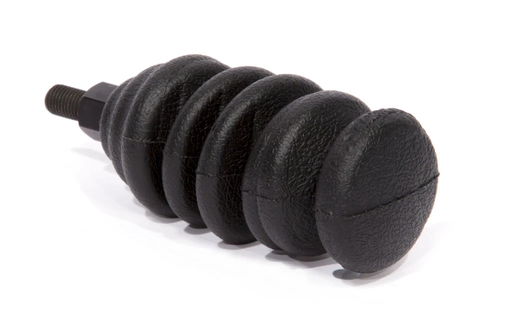 Limb saver, stab mini S-coil