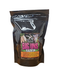Rack Stacker Big-UNS Radish 1lb Bag