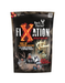 Rack Stacker Fixation 5lb Bag