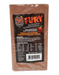 Rack Stacker Fury Apple Brick