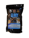 Rack Stacker Glory Mineral 7lb Bag