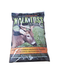 Rack Stacker Walk N Toss 2.5lb Bag