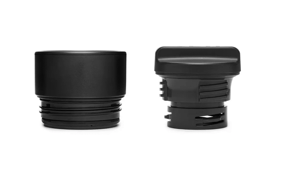 Rambler Bottle Hotshot Cap