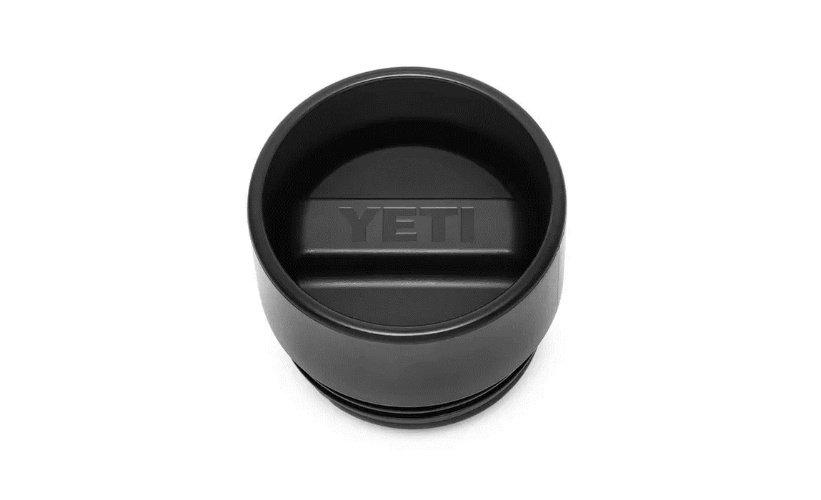 Rambler Bottle Hotshot Cap