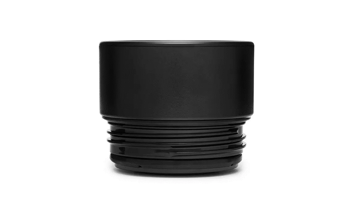 Rambler Bottle Hotshot Cap