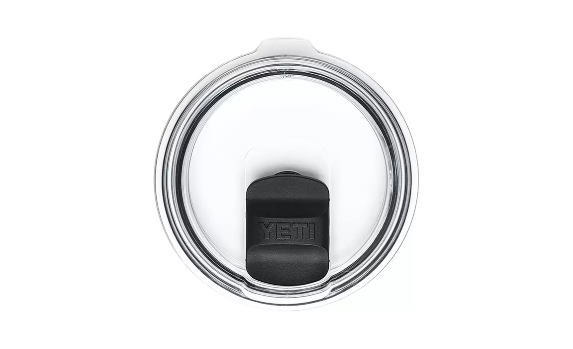 Rambler Magslider Lid