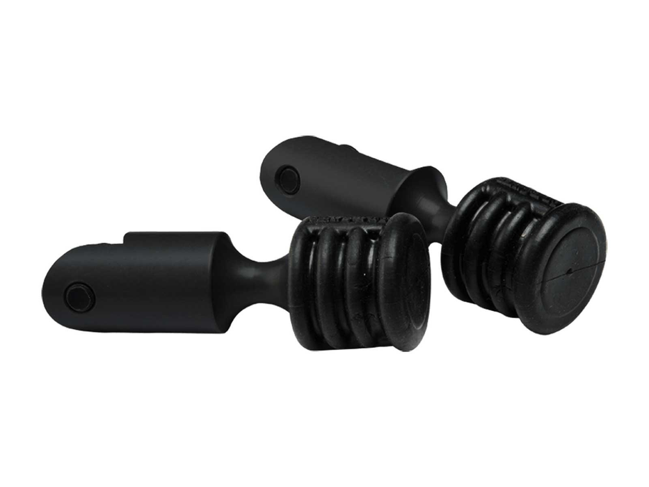 Excalibur S5 String Suppressors
