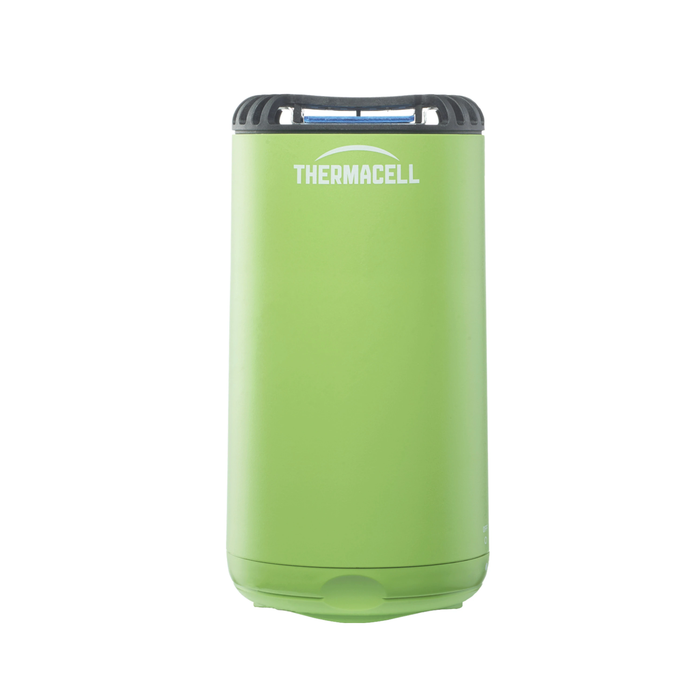 Thermacell Patio Shield Mosquito Repeller