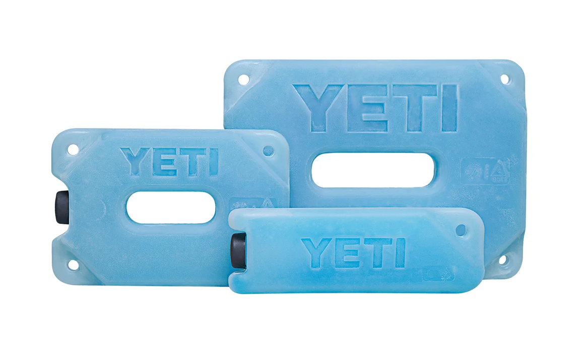 YETI Ice