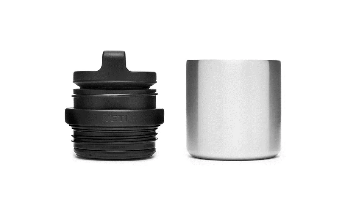 YETI Rambler 148 ml Cup Cap