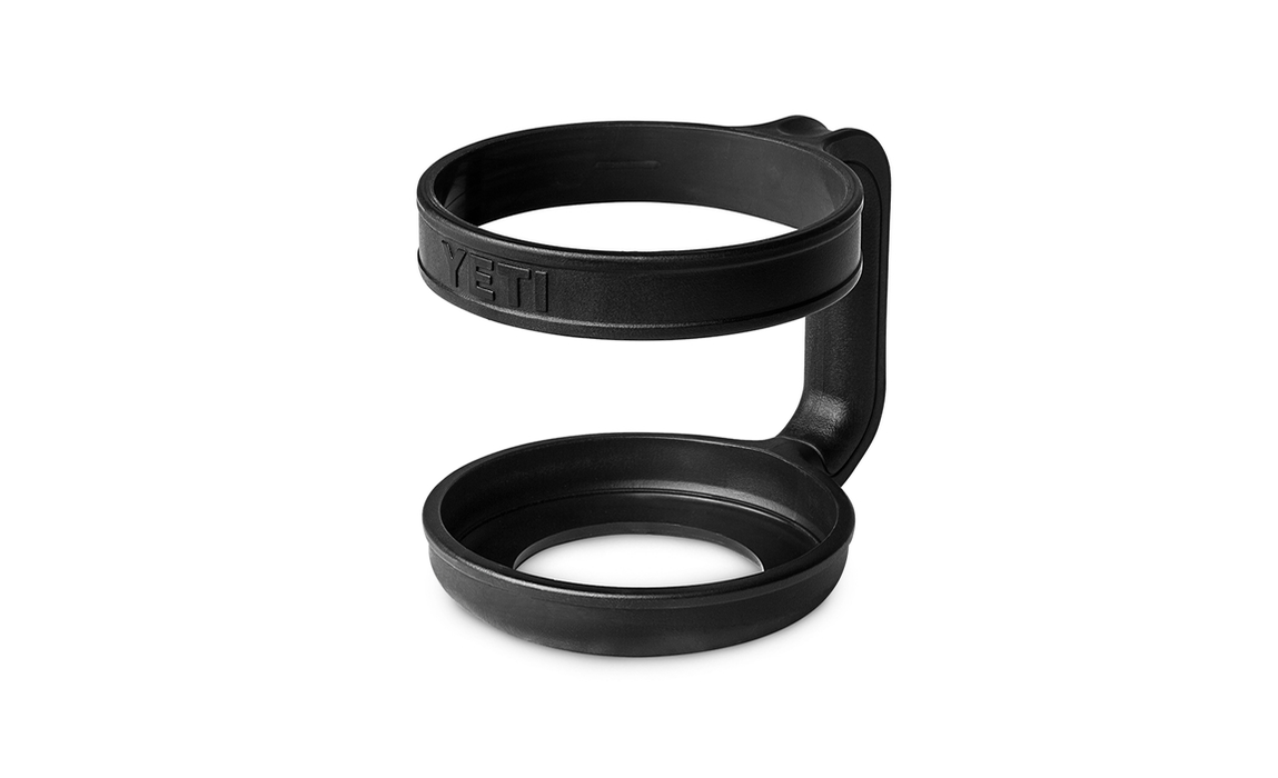 Tumbler 10oz Lowball Handle