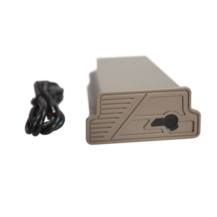 Tactacam- Cellular Rechargeable Battery