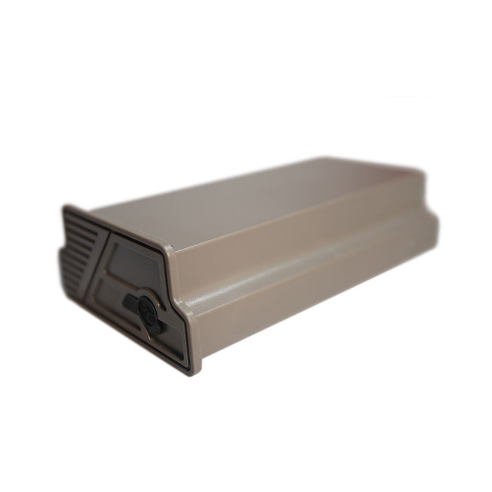 Tactacam- Cellular Rechargeable Battery