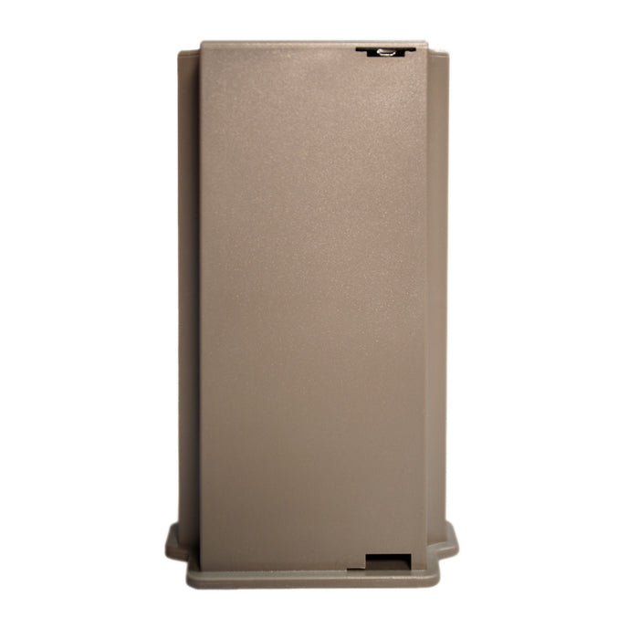Tactacam- Cellular Rechargeable Battery